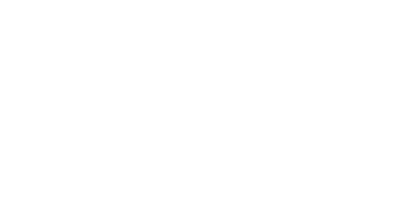 TVI Verlichtingsmontage